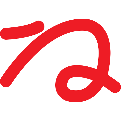 alphabet Icône gratuit