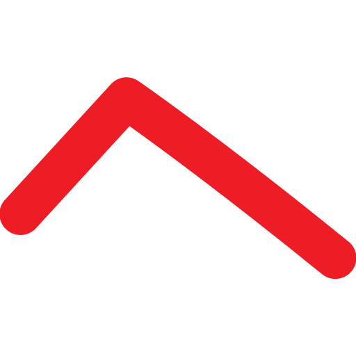 alphabet kostenlos Icon