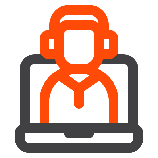 atendimento ao cliente grátis ícone atendimento ao cliente grátis ícone