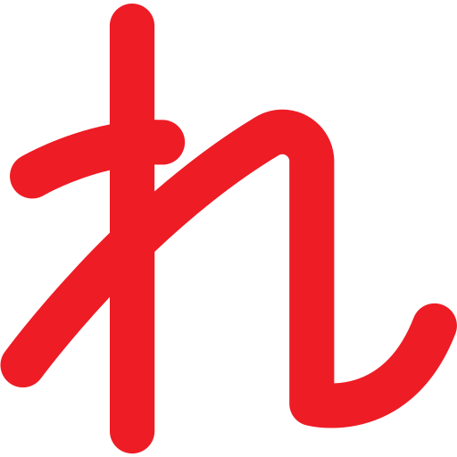 alphabet Icône gratuit