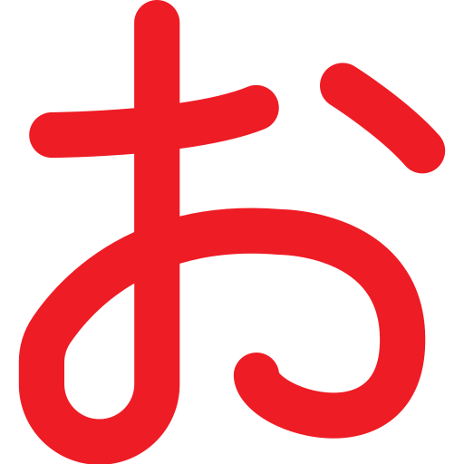 alphabet kostenlos Icon