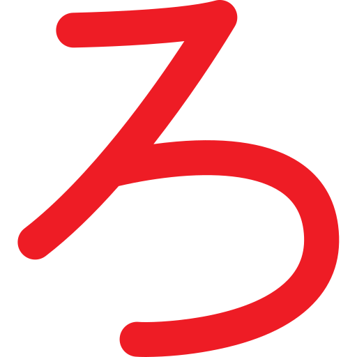 alphabet Icône gratuit alphabet Icône gratuit