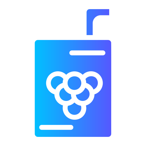 saft kostenlos Icon