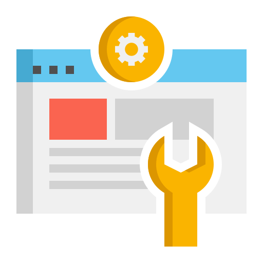 suchen kostenlos Icon