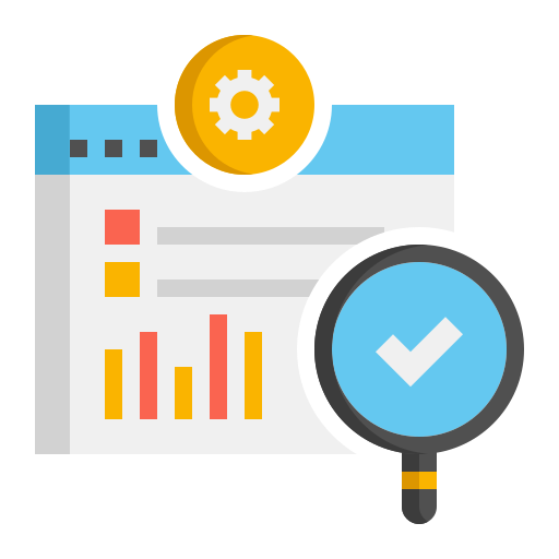 Поиск бесплатно иконка