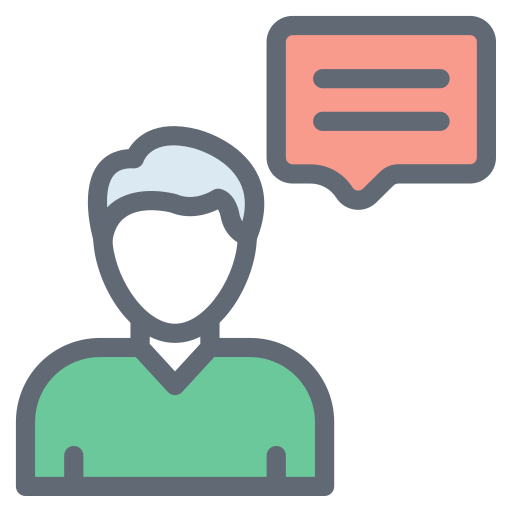 Employee free icon Employee free icon