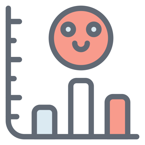 Static free icon Static free icon