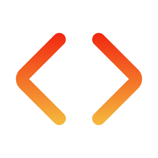 Chevron free icon