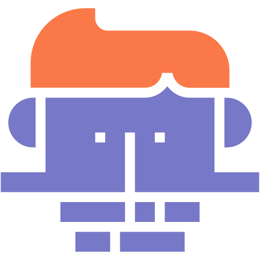 anerkennung kostenlos Icon anerkennung kostenlos Icon