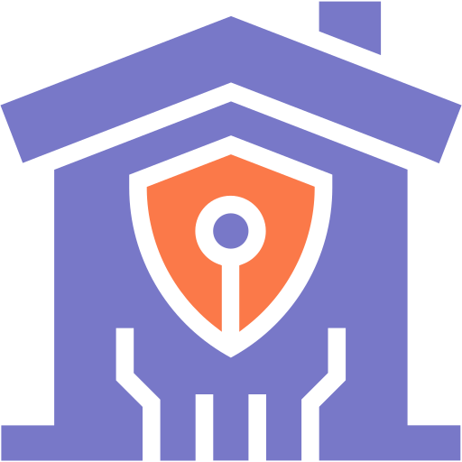 intelligentes zuhause kostenlos Icon intelligentes zuhause kostenlos Icon