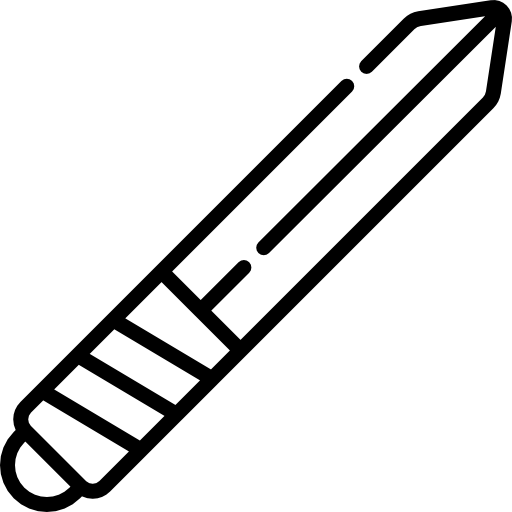 messer kostenlos Icon