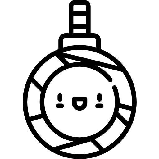 bombe kostenlos Icon