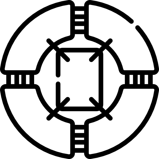 mizu gumo icono gratis