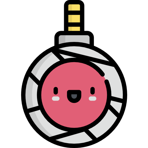 bombe kostenlos Icon