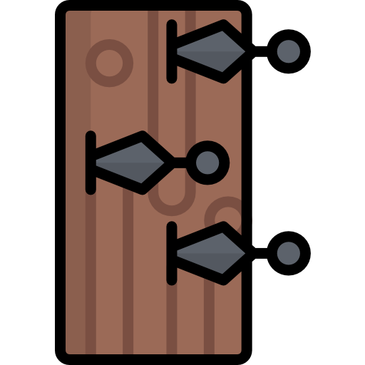 Training free icon