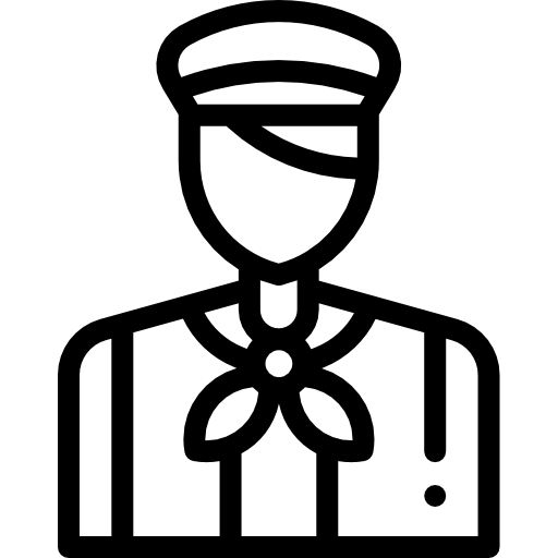 holland kostenlos Icon