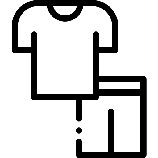 ausrüstung kostenlos Icon ausrüstung kostenlos Icon