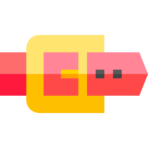 gürtel kostenlos Icon gürtel kostenlos Icon