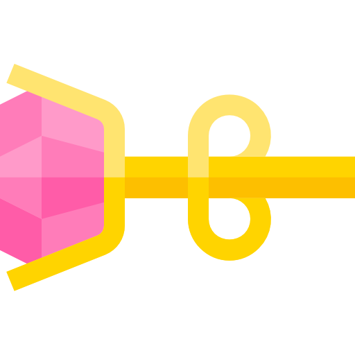 ohrringe kostenlos Icon ohrringe kostenlos Icon