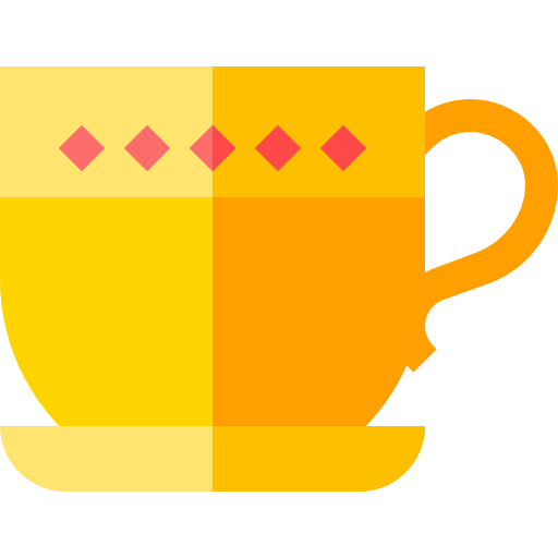 Free Icon | Cup