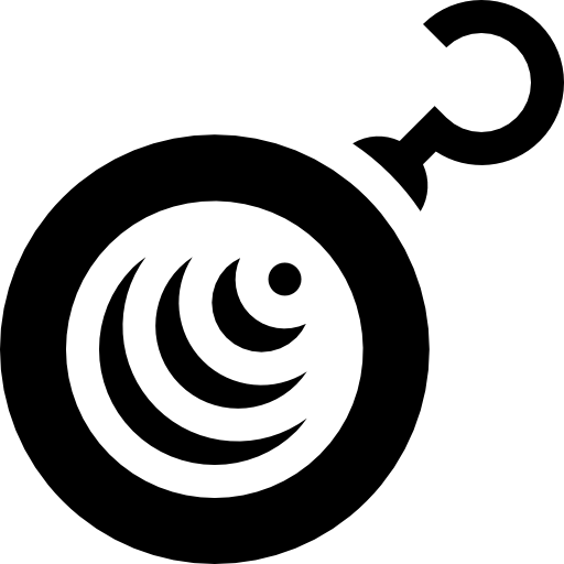 ohrringe kostenlos Icon ohrringe kostenlos Icon