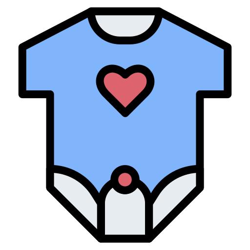 body kostenlos Icon body kostenlos Icon