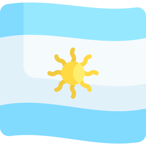bandeira argentina grátis ícone bandeira argentina grátis ícone