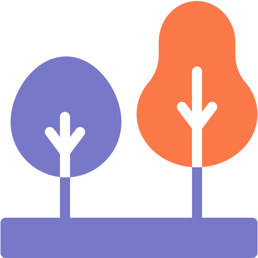 Tree free icon Tree free icon