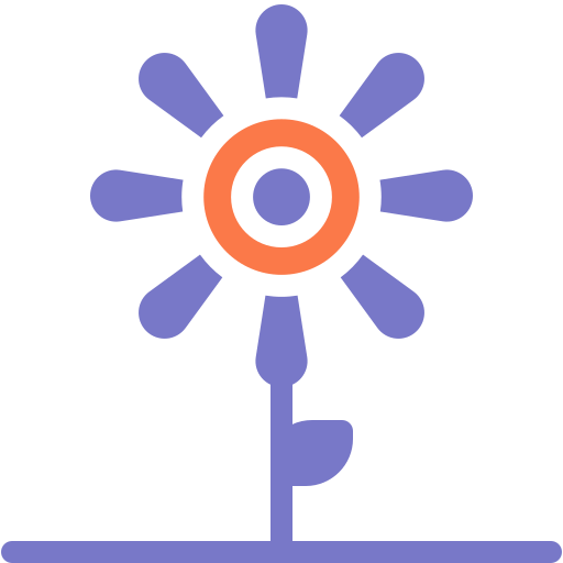 blume kostenlos Icon