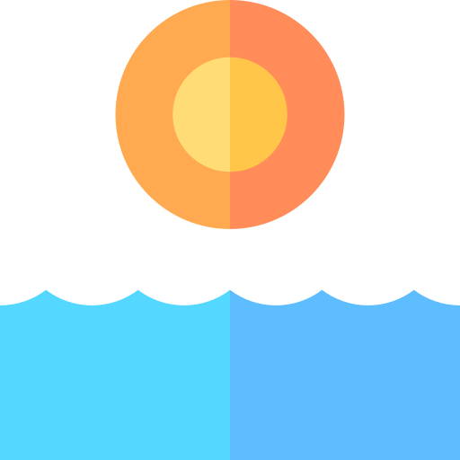 meer kostenlos Icon meer kostenlos Icon
