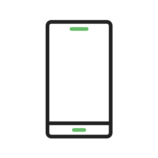 teléfono icono gratis
