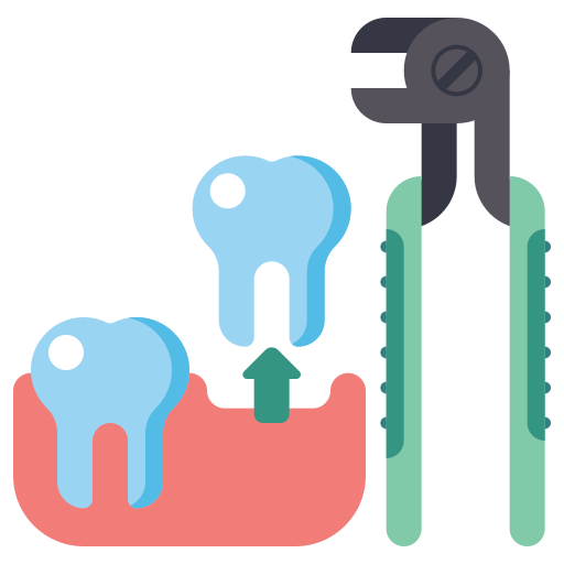 outils Icône gratuit outils Icône gratuit