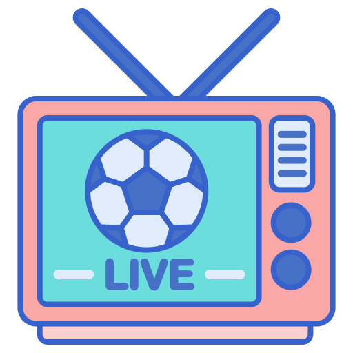 futebol grátis ícone futebol grátis ícone