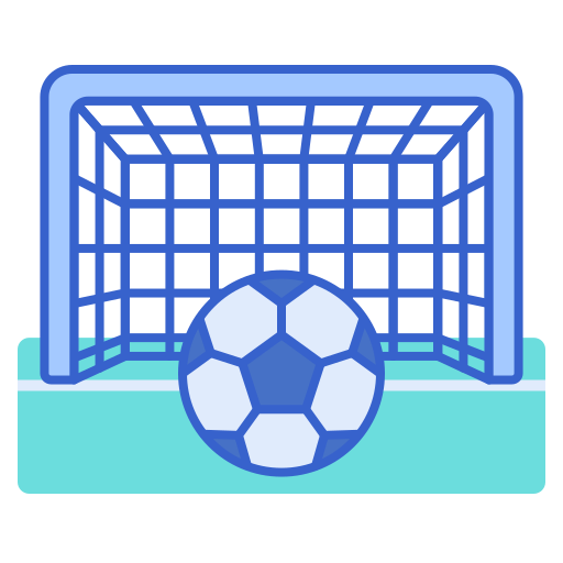 futebol grátis ícone futebol grátis ícone