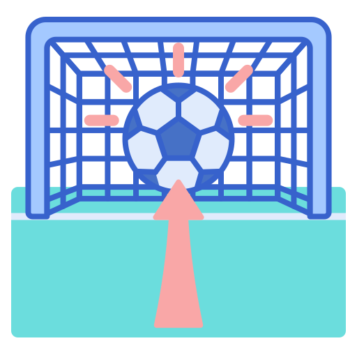 futebol grátis ícone futebol grátis ícone
