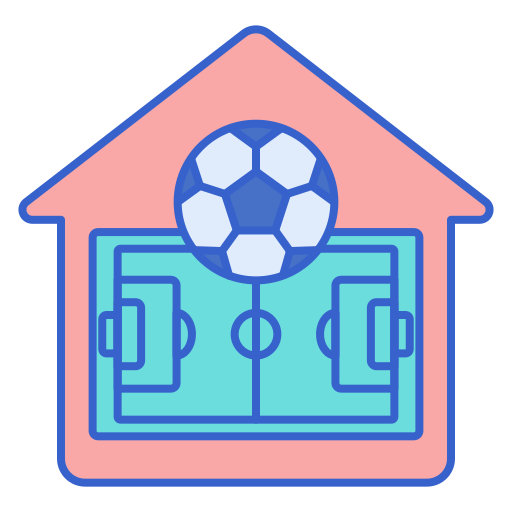 futebol grátis ícone futebol grátis ícone