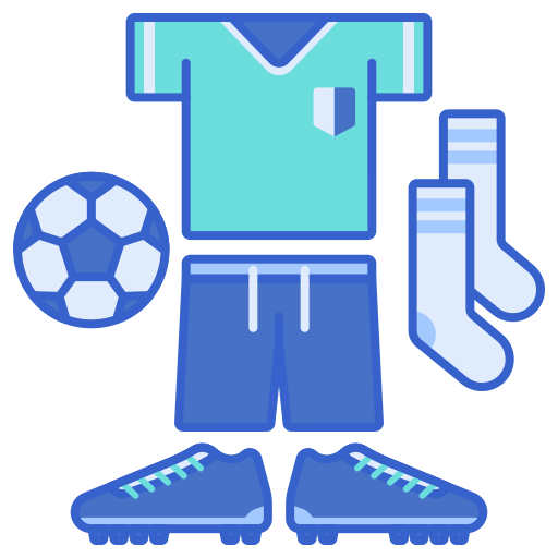 esporte grátis ícone esporte grátis ícone