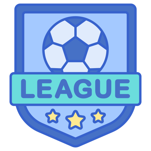 jogo grátis ícone jogo grátis ícone