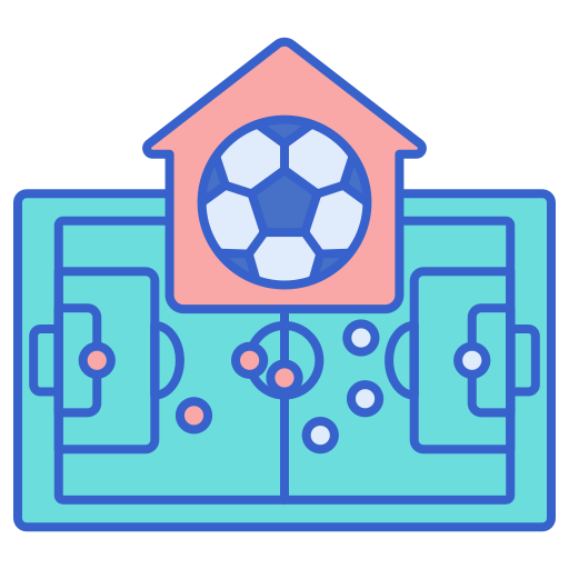 jogo grátis ícone jogo grátis ícone