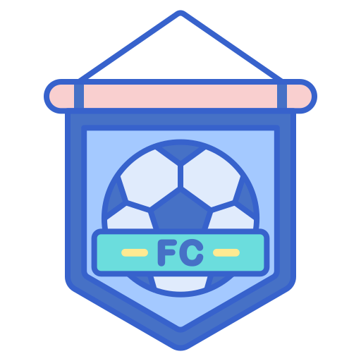 futebol grátis ícone futebol grátis ícone