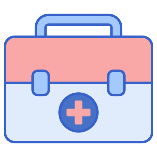 médico grátis ícone médico grátis ícone