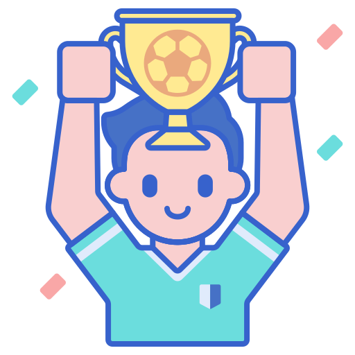 futebol grátis ícone futebol grátis ícone