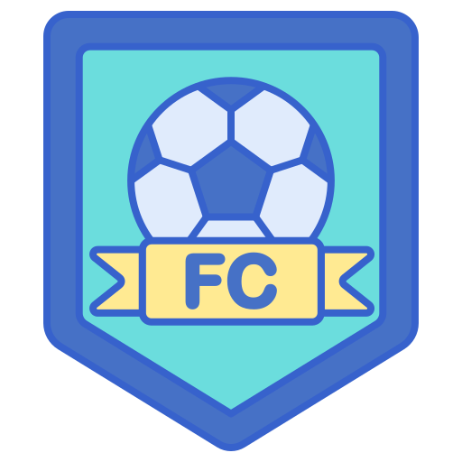 futebol grátis ícone futebol grátis ícone