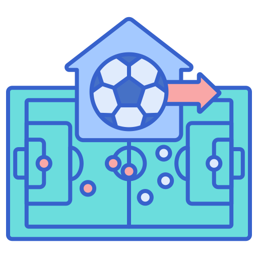 jogo grátis ícone jogo grátis ícone