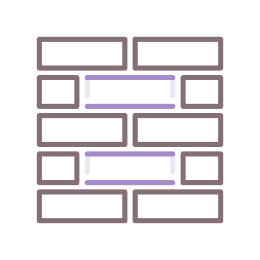 Construction free icon Construction free icon