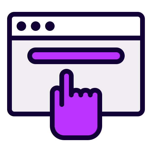 abonnement kostenlos Icon