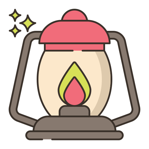 licht kostenlos Icon licht kostenlos Icon