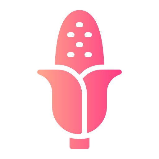 Кукуруза бесплатно иконка