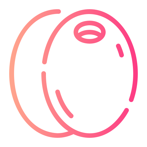 azeitonas grátis ícone