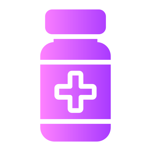 médecine Icône gratuit médecine Icône gratuit